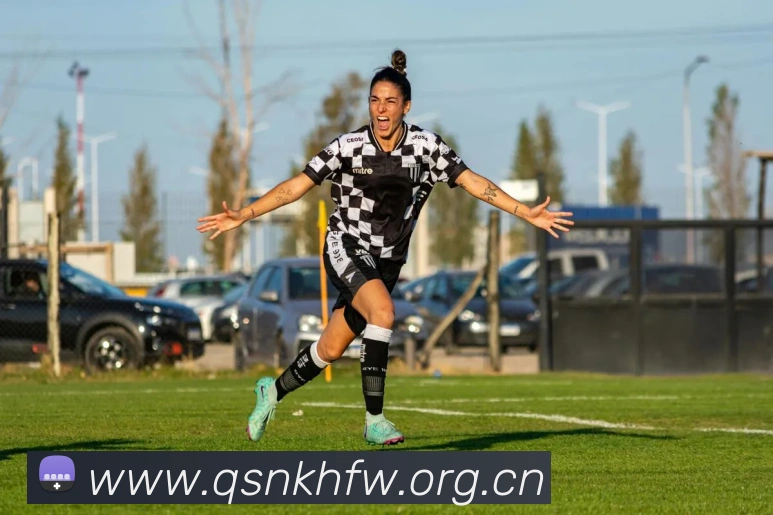 App Interface Preview